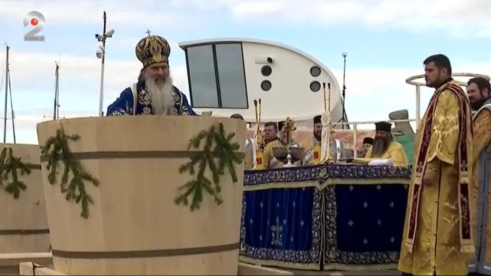 ips teodosie, procurori dna, investigatie recorder 