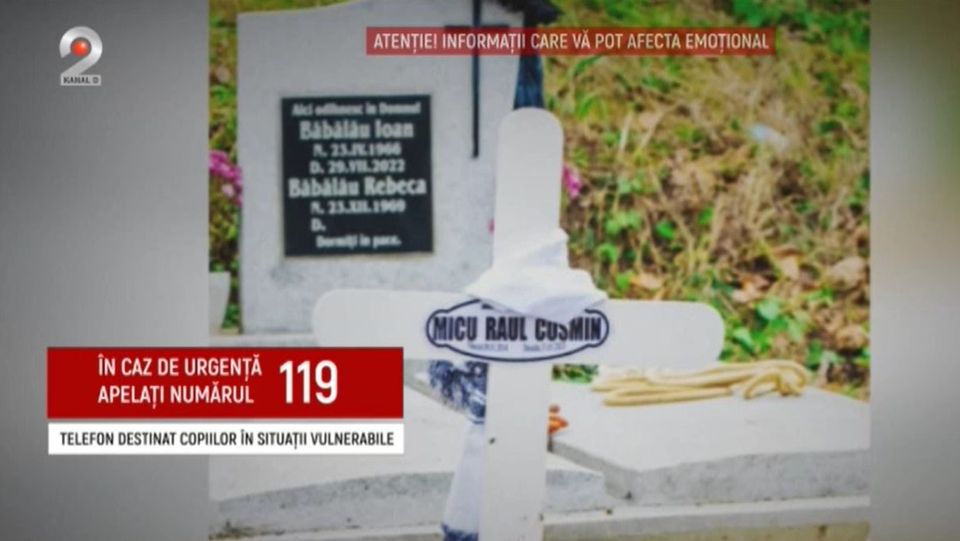 baiat ucis, copil roman belgia, parinti criminalil, ancheta belgia 