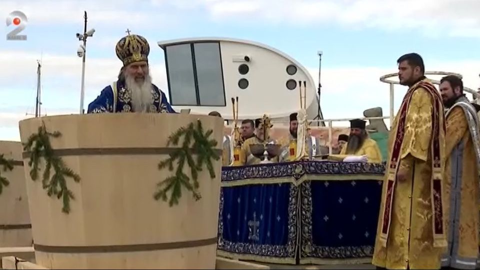 ips teodosie, procurori dna, investigatie recorder 