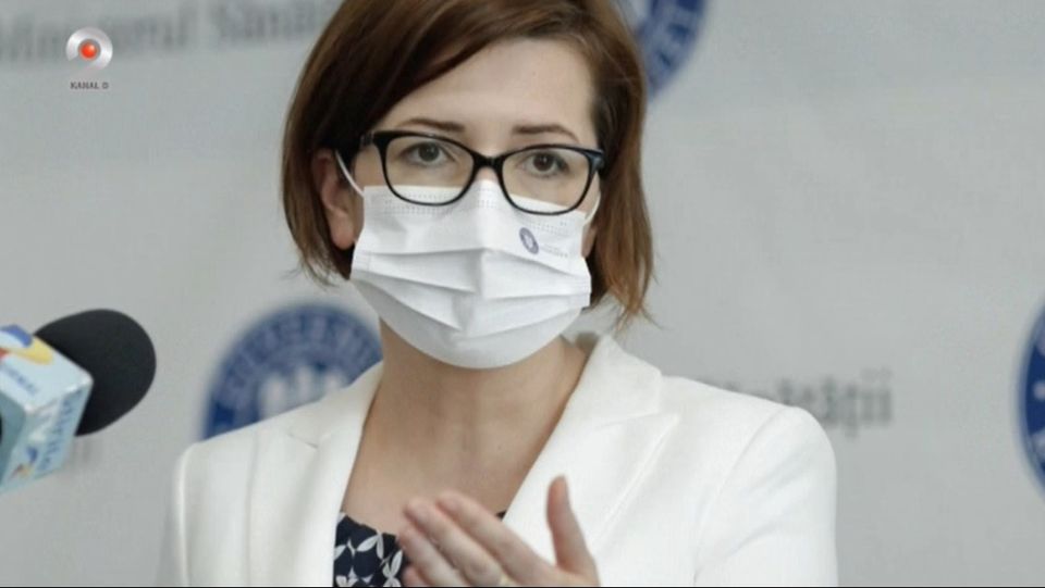 florin catu, procurori dna, vlad voiculescu, ioana mihaila 