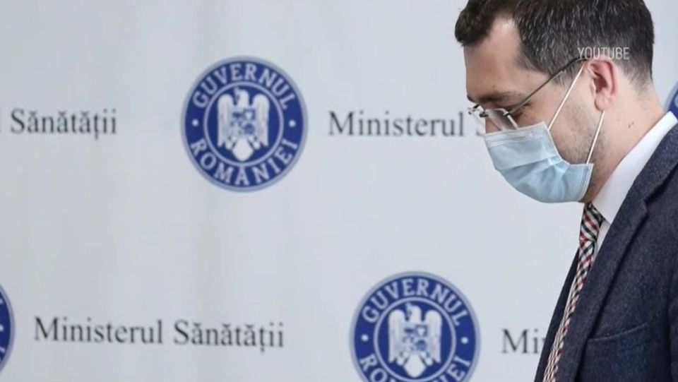 florin catu, procurori dna, vlad voiculescu, ioana mihaila 