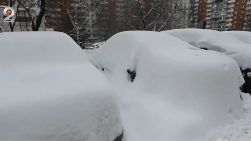 vreme extrema rusia, ger siberia, frig istoric 