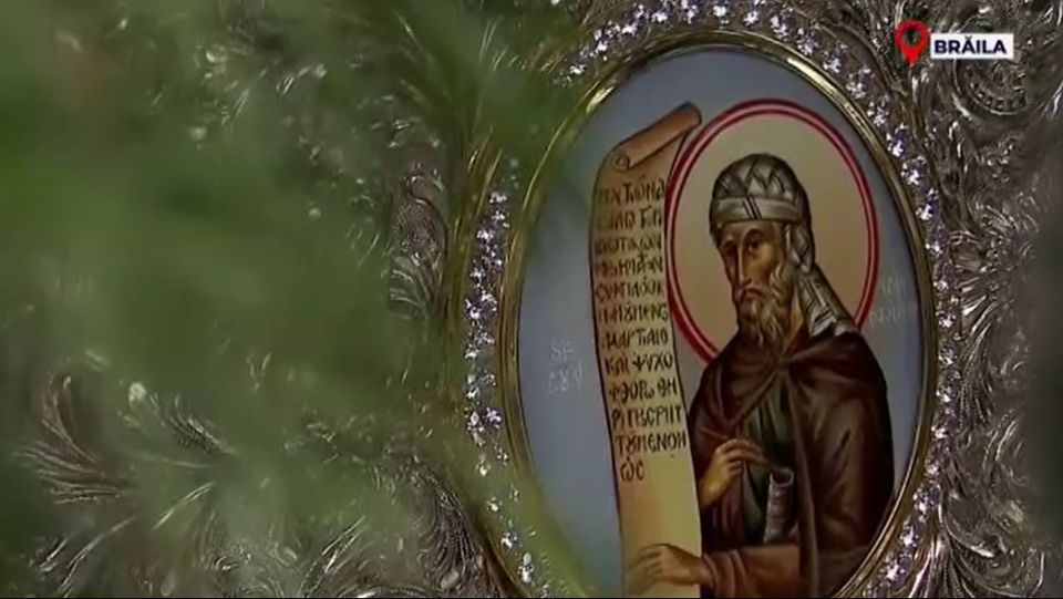 sf nicolae 2023, mos nicolae 2023, pelerinaj sf nicolae 2023, moaste sf nicolae 