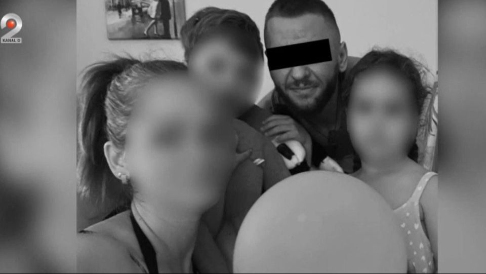 pericol petarde, barbat ars iasi, copil ranit petarda 