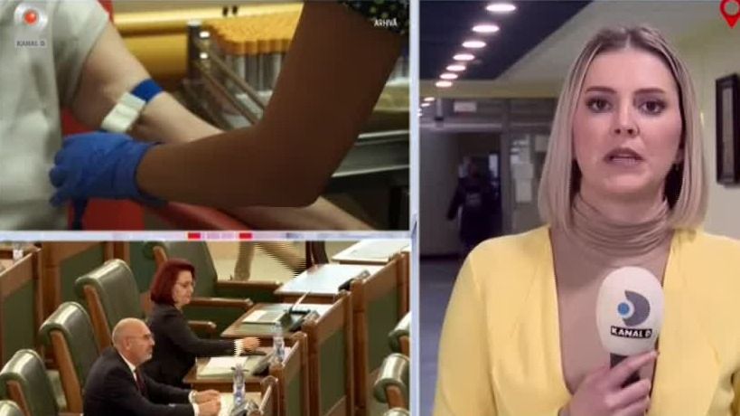 spital, medici, initiativa legislativa, clinici private 