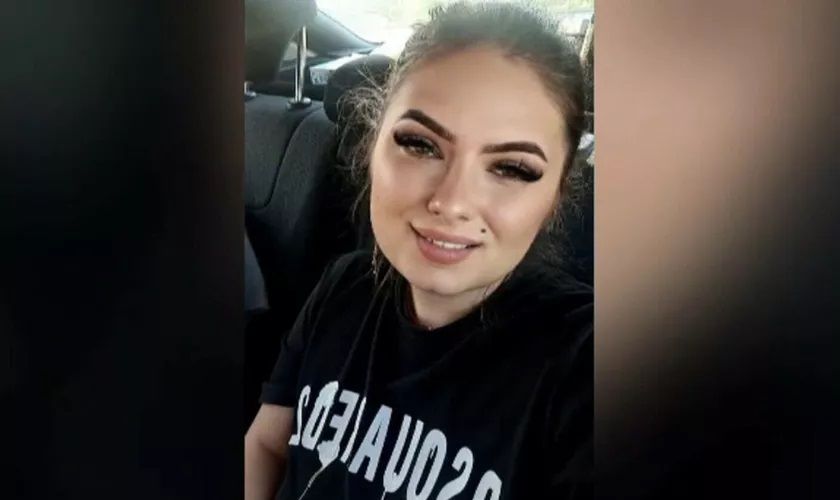 beatrice, tanara ucisa de patron 