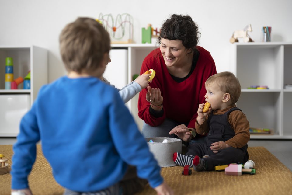 salariu bona romania 