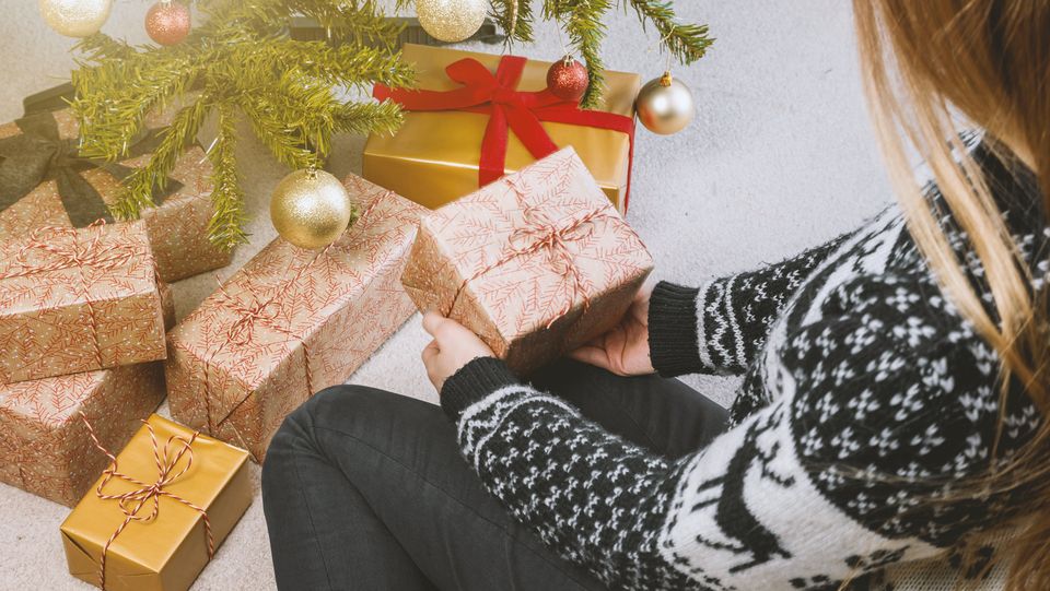 mesaje craciun 2023, felicitari craciun 2023, brad de craciun, urari nasterea domnului 