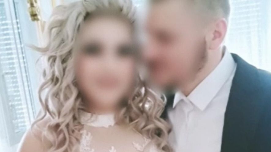 parinti arestati, copil umilit, protectia copilului 