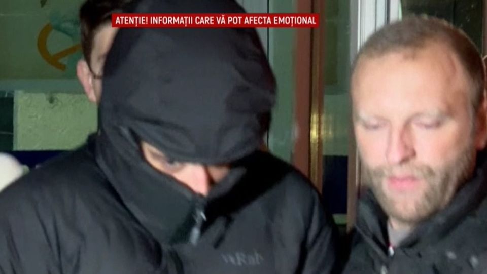 crima aviatie, ucigas aviatie, explicatii crima aviatiei 