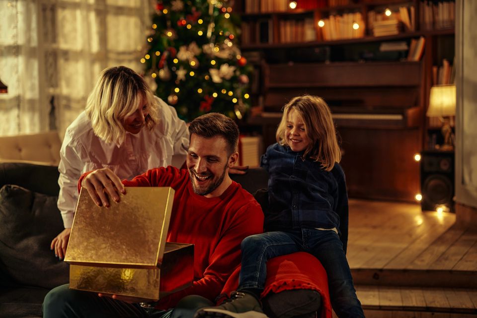 mesaje ajunul craciunului 2023 