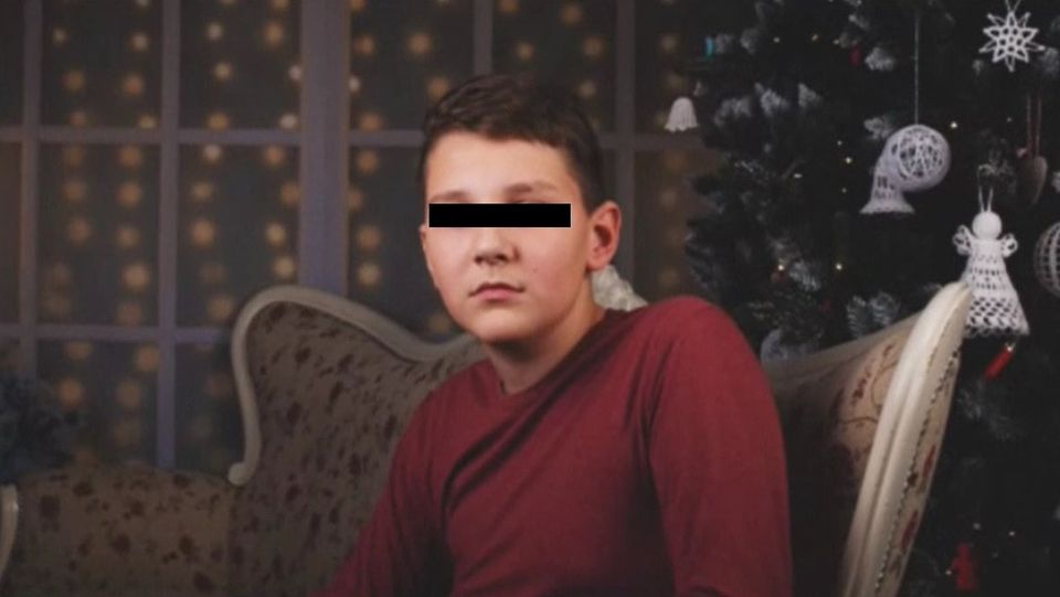 internat prabusit, tragedie odorheiu secuiesc, baiat ucis daramaturi 