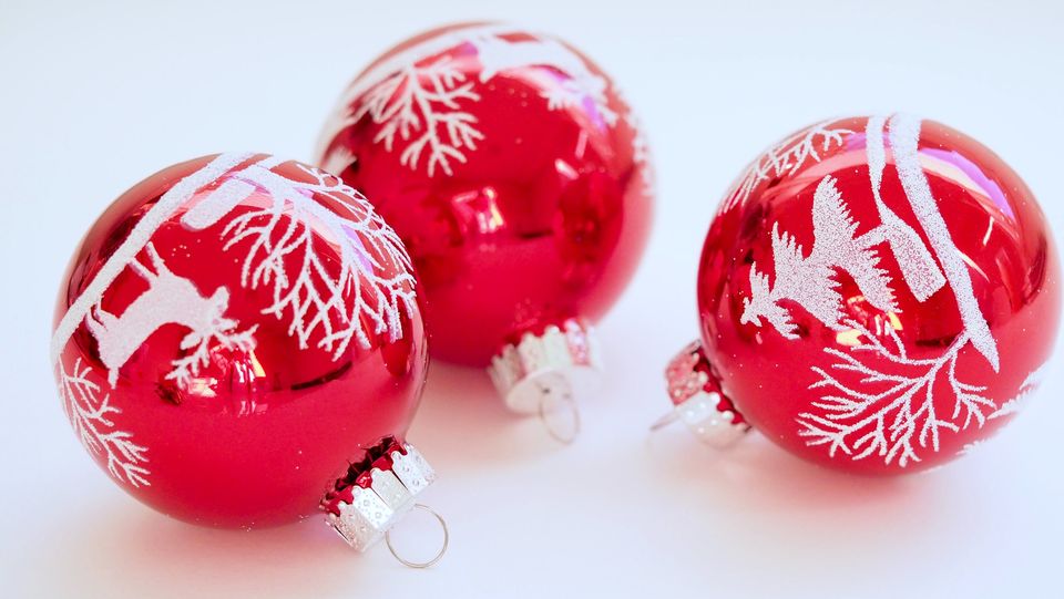 traditii craciun, obiceiuri nasterea domnului, brad de craciun, masa de craciun 