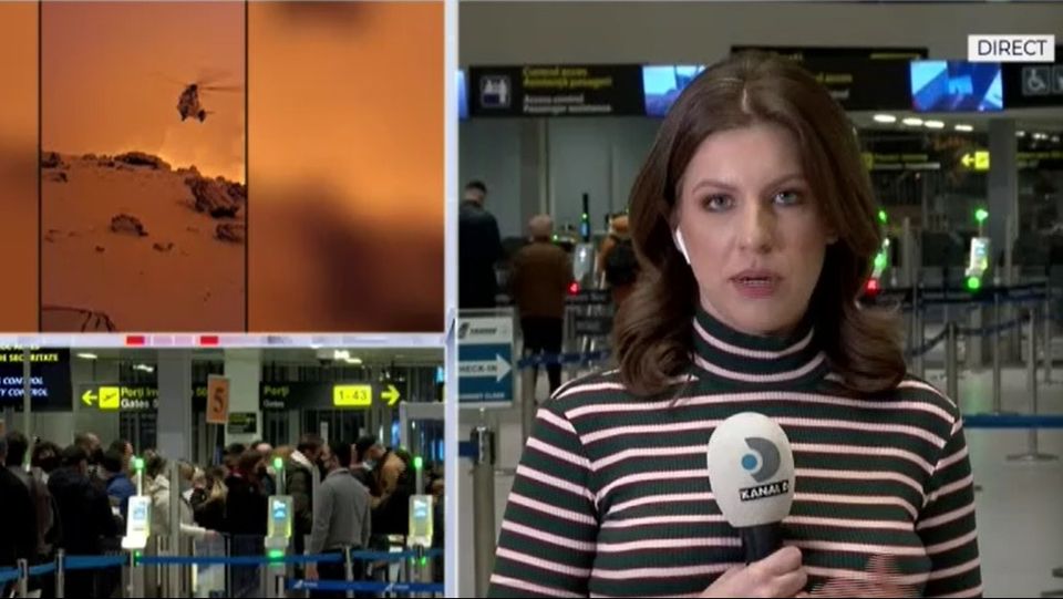 eruptie, vulcan islanda, zboruri islanda, guvern islanda 