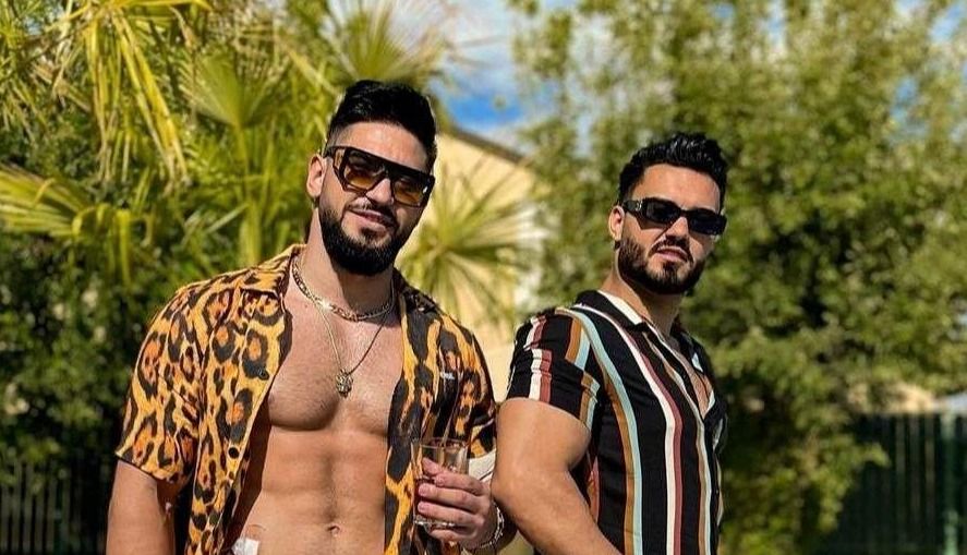 bogdan mocanu si jador cearta 