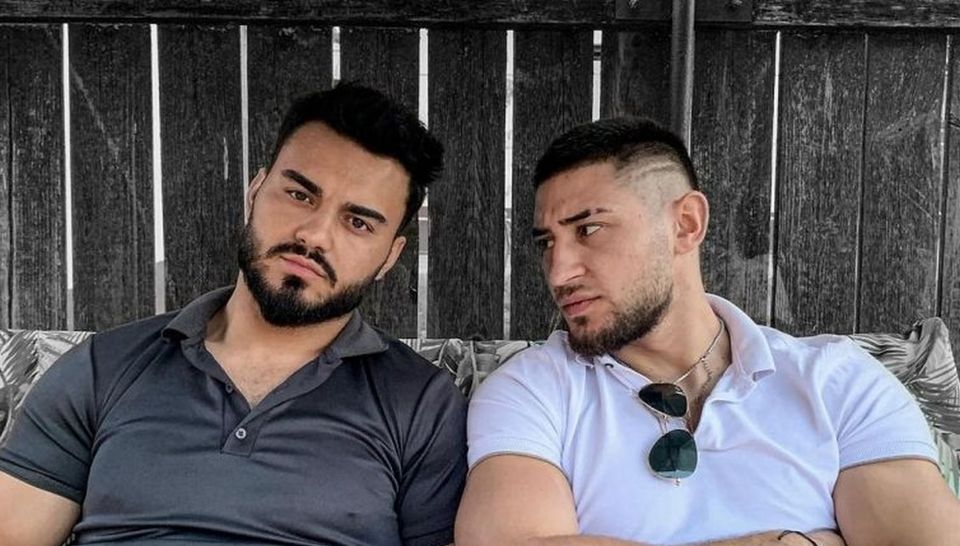 bogdan mocanu si jador cearta 