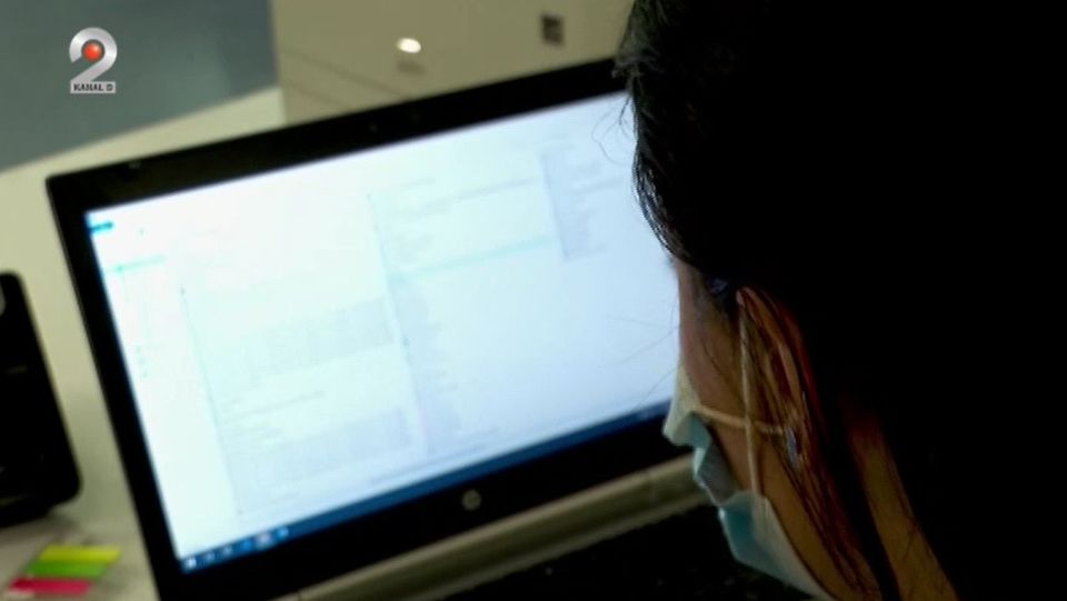 zile libere 2024, bugetari, salariati, minivacanta 2024