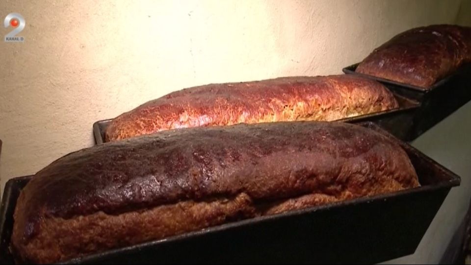 cozonaci, masa de craciun 2023, gospodine, pregatiri craciun 