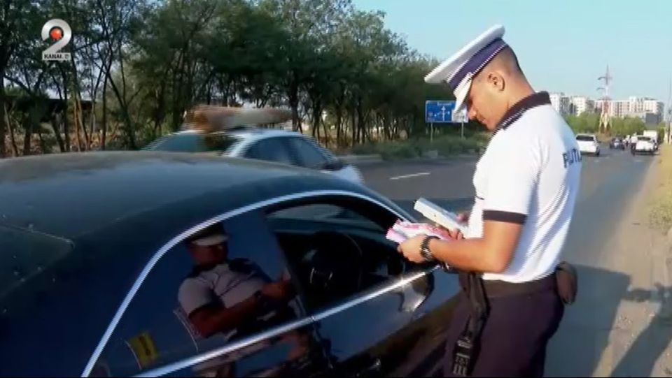 tragedie, accident rutier iasi, ancheta, tanar mort, sofer baut 