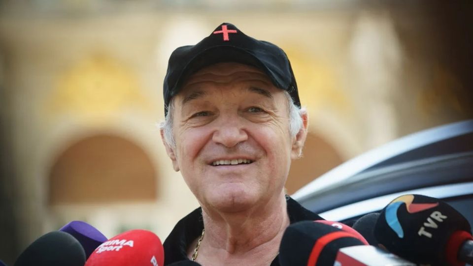 gigi becali accident, gigi becali despagubiri, gigi becali ancheta 