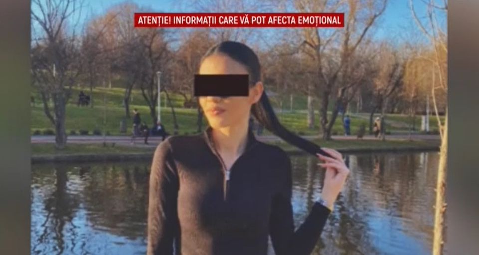 victime incendiu ferma dacilor 