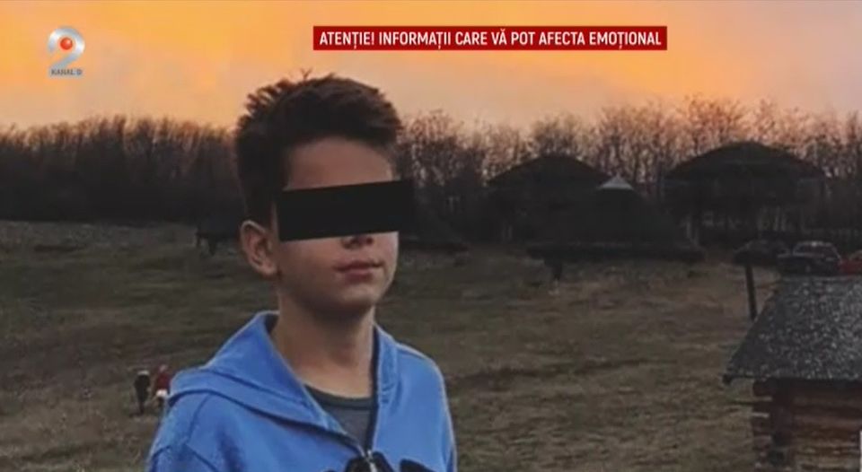 victime incendiu ferma dacilor 