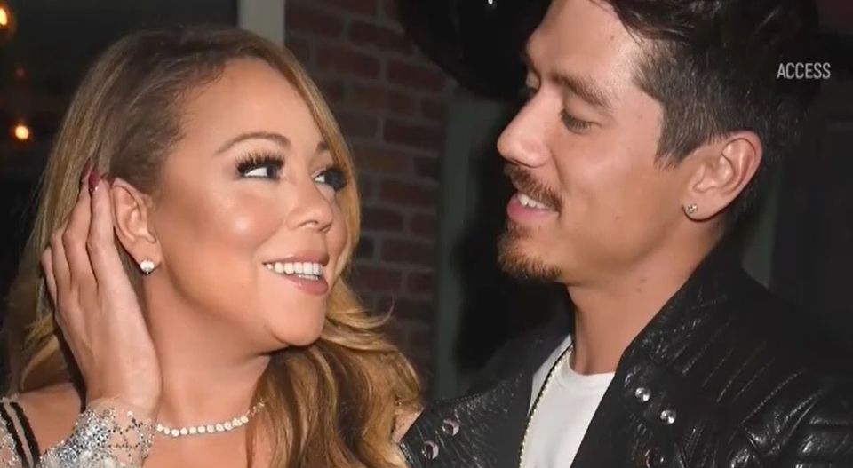 2023, anul despartirilor si al cuplurilor neașteptate 