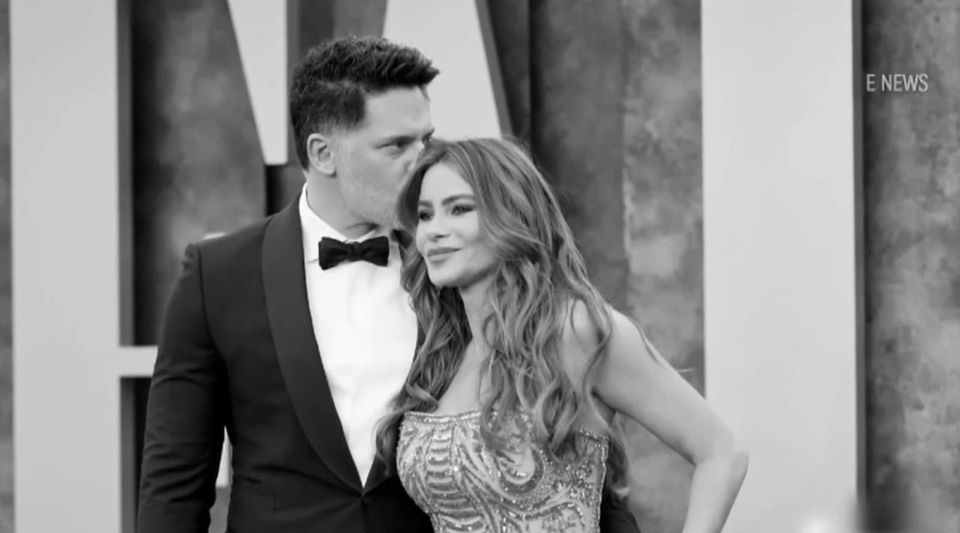 2023, anul despartirilor si al cuplurilor neașteptate 