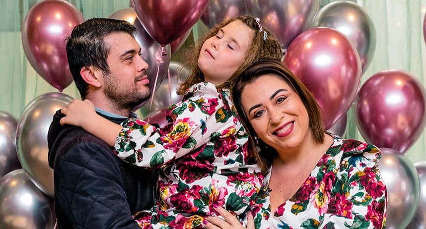 oana roman si marius elisei 