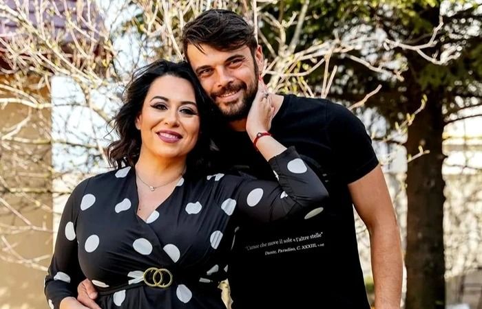 oana roman si marius elisei 