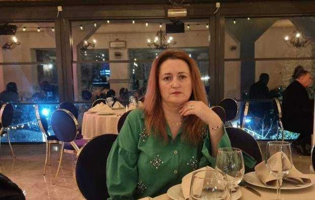 asistenta moarta noaptea de revelion 