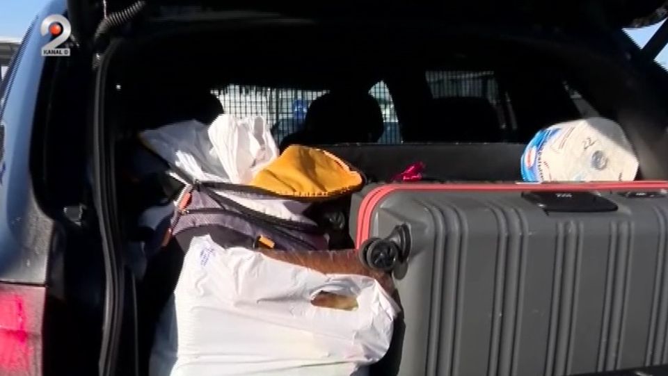 vama nadlac, diaspora, locuri de munca strainantate, mancare traditionala 