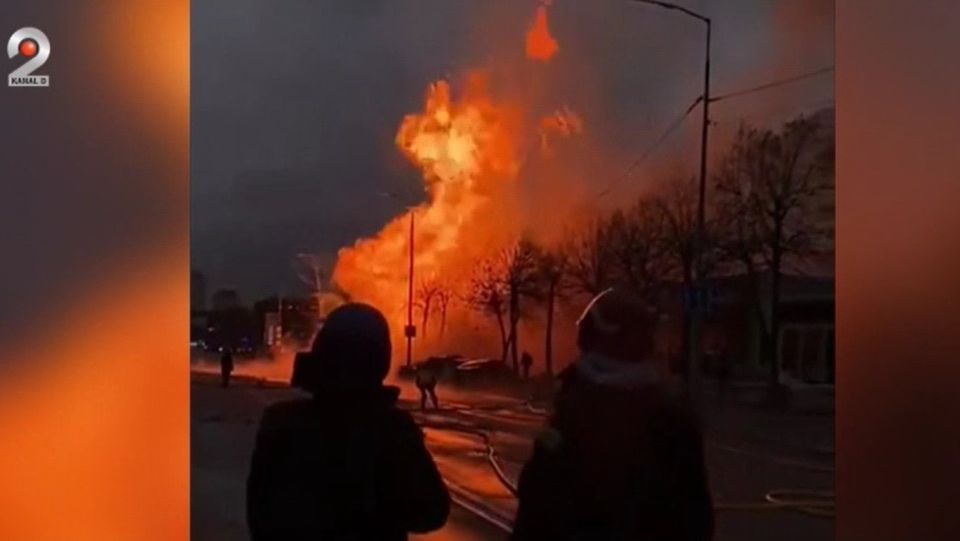 rachete moscova, razboi ucraina, volodimir zelenski, vladimir putin 