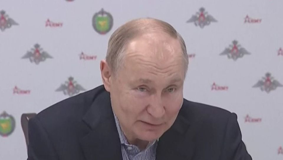 rachete moscova, razboi ucraina, volodimir zelenski, vladimir putin 