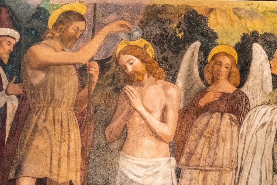 calendar ortodox ianuarie 2024 