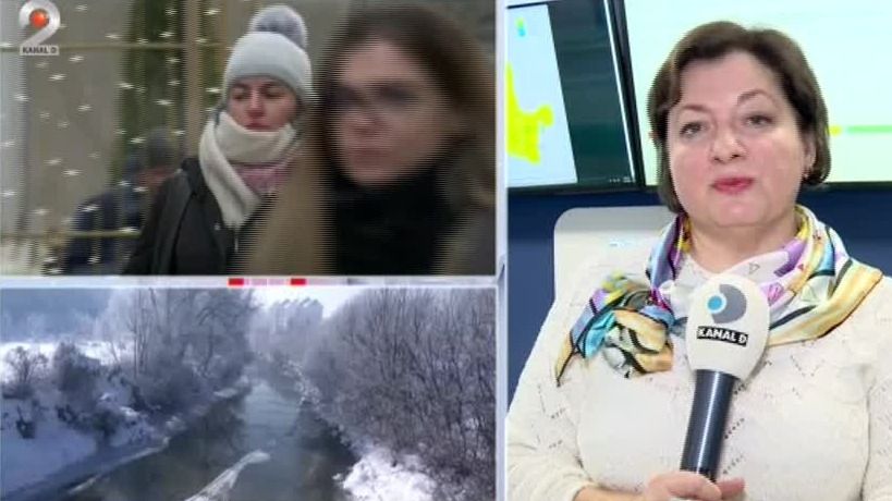 incalzire globala, temperaturi ridicate, cel mai cald an, frig 