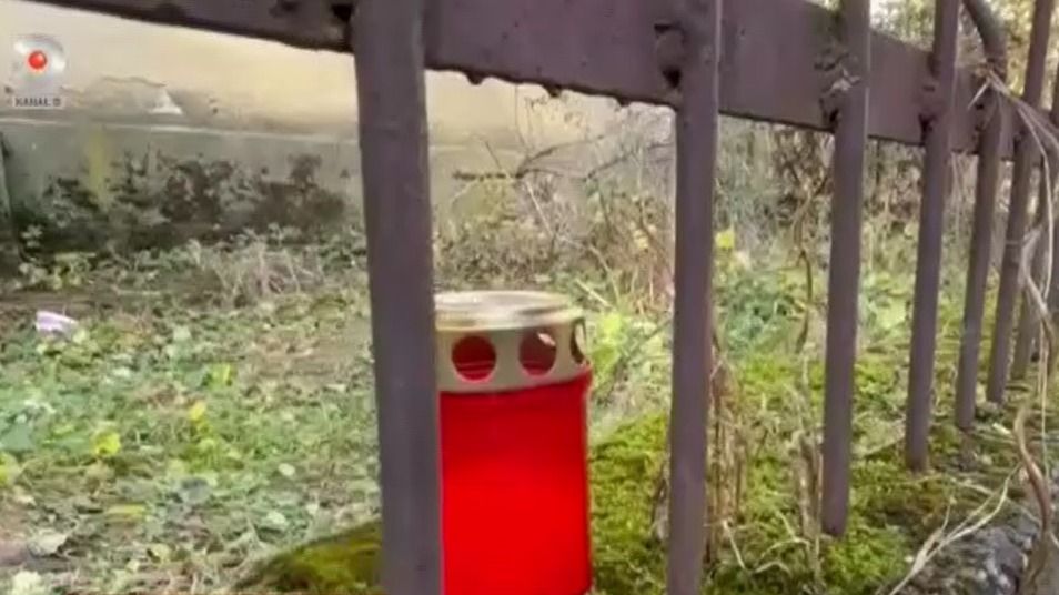 violenta domestica, tragedie salaj, procurori, suspect crima 