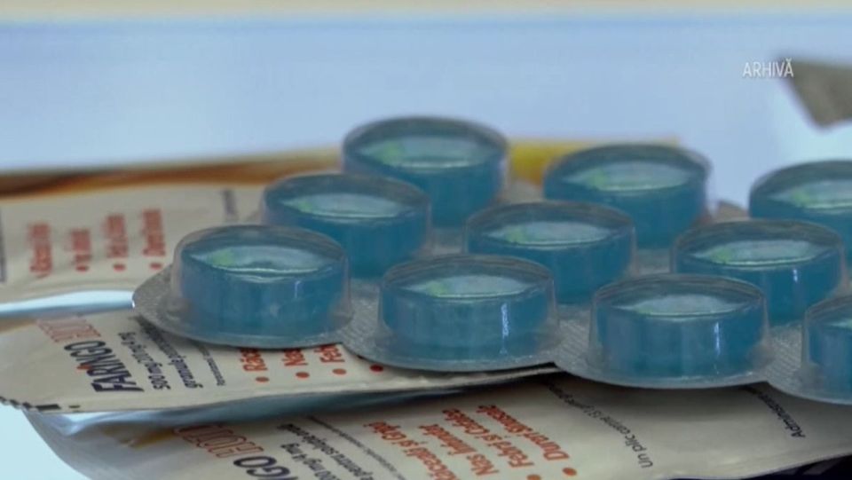 gripa, val de viroze, imbolnaviri copii, camera de garda 