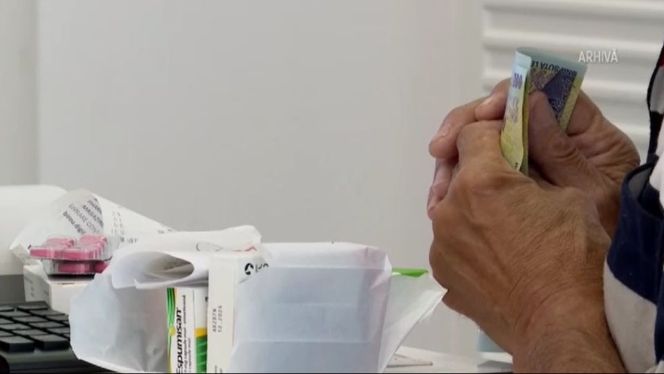 gripa, val de viroze, imbolnaviri copii, camera de garda 