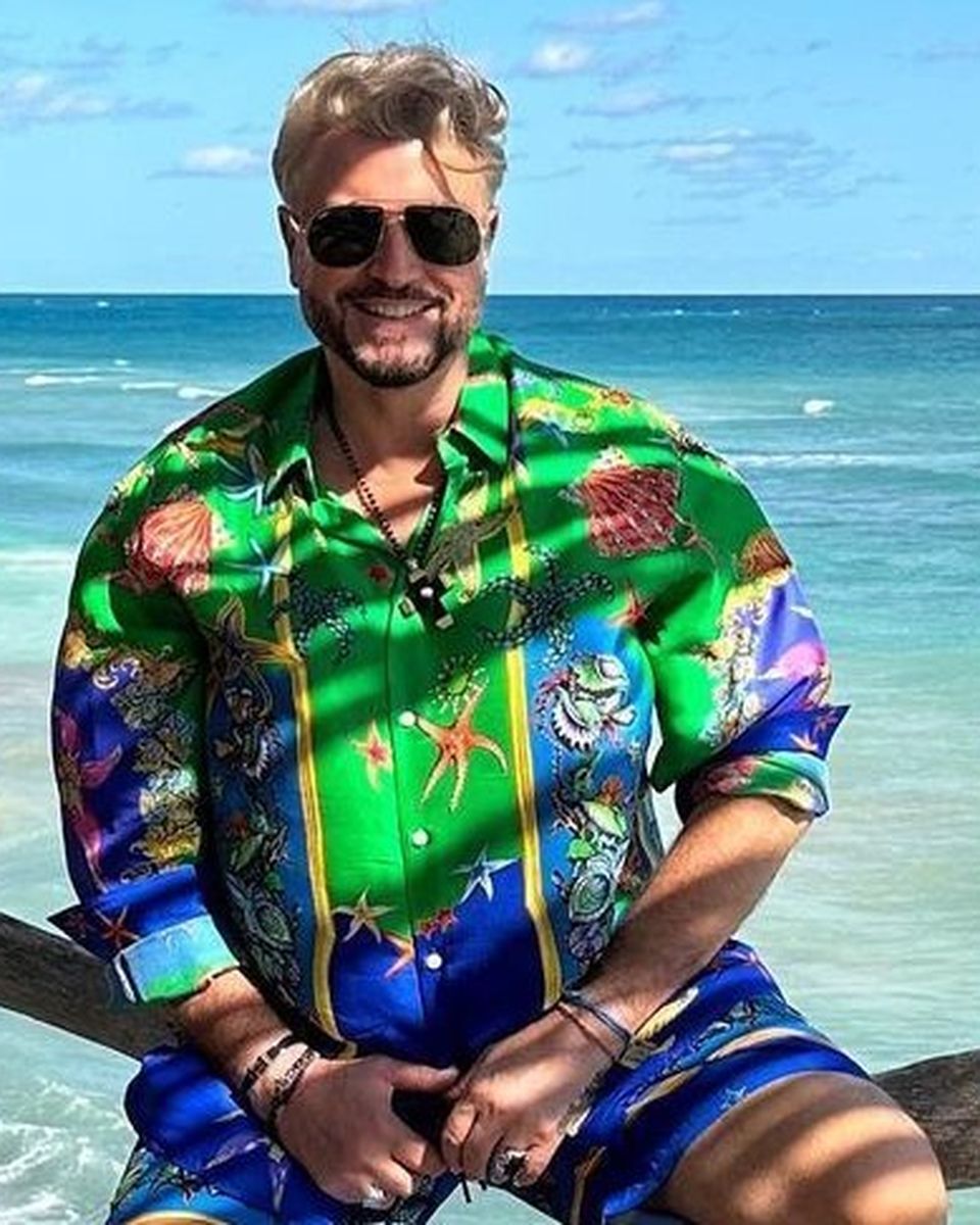 catalin botezatu, catalin botezatu sala fitness, catalin botezatu declaratii 