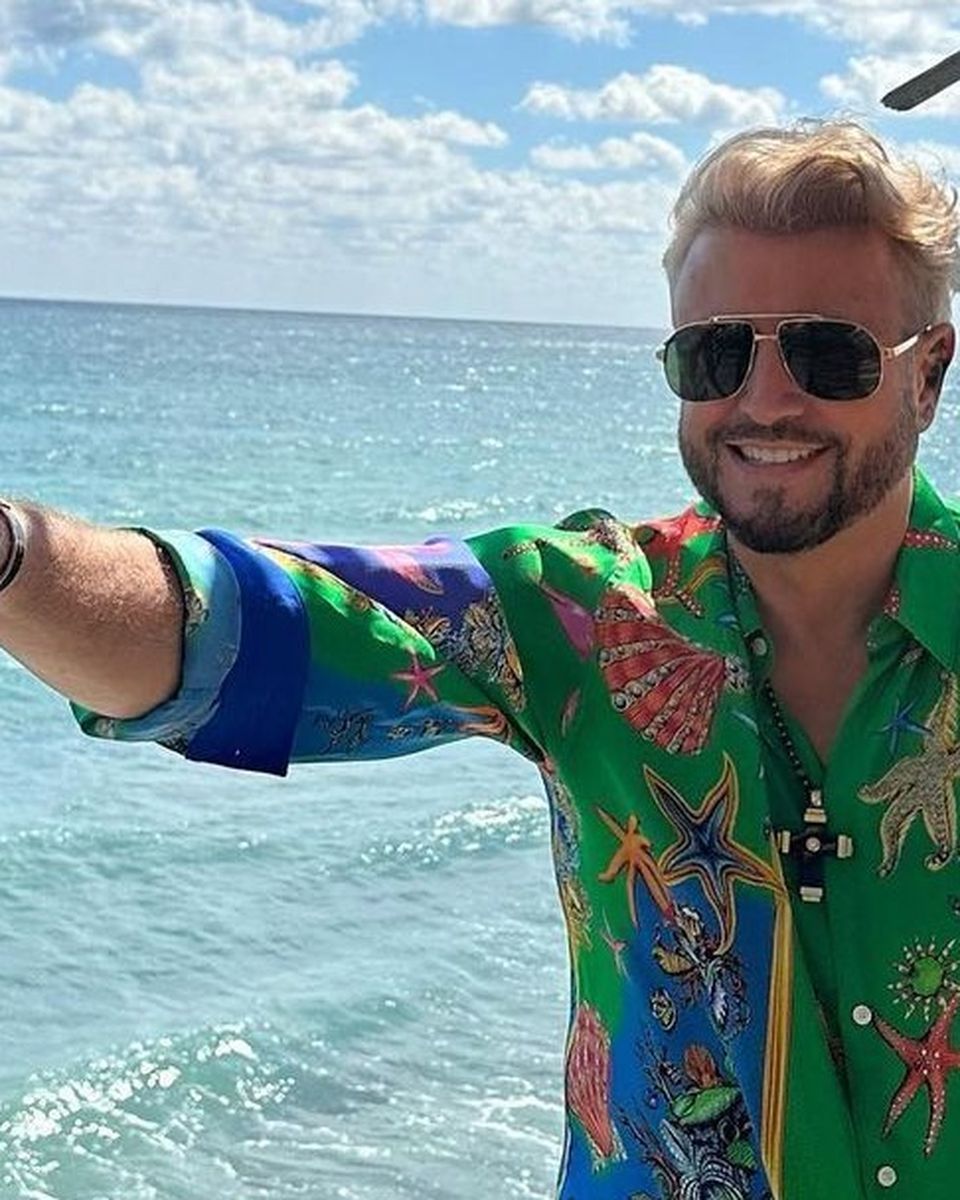 catalin botezatu, catalin botezatu sala fitness, catalin botezatu declaratii 