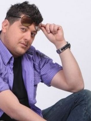 TESTUL DE REZISTENȚĂ