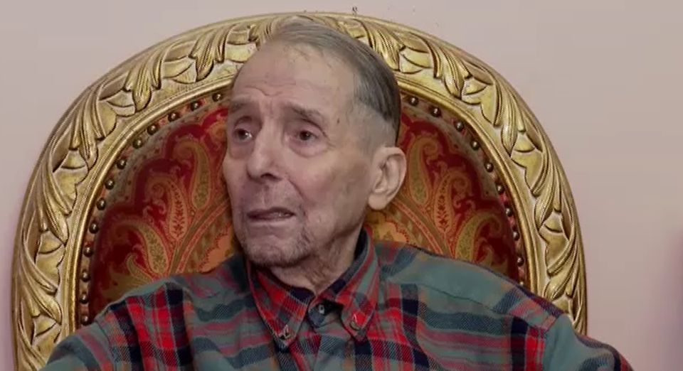 batran jefuit capitala 