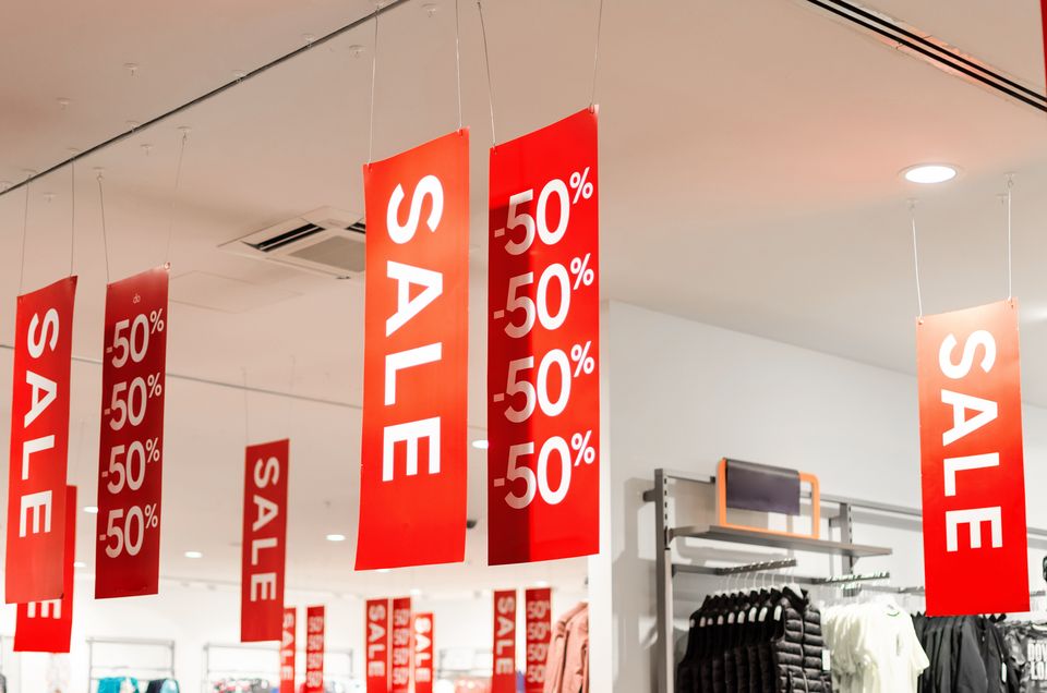 cumparaturi impulsive 