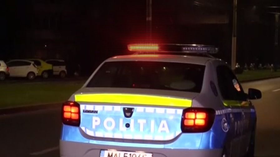 crima maramures, tragedie, ancheta politie, investigatori 
