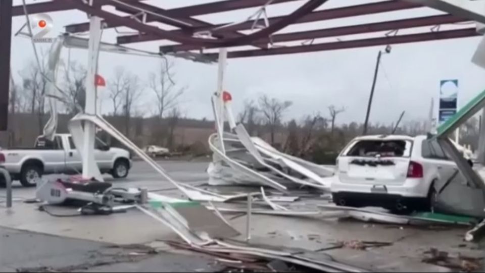 furtuna sua, vreme extrema sua, viituri sua 