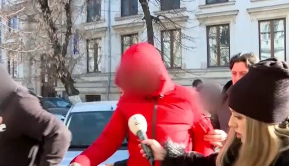 batran jefuit capitala 