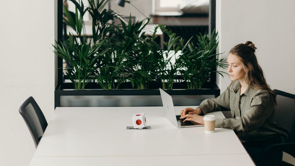 zile libere 2024, bugetari, salariati, minivacanta 2024 