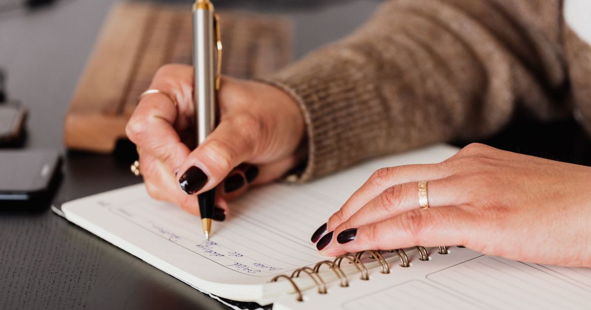 Zile libere 2024 Când are loc următoarea minivacanţă pentru români