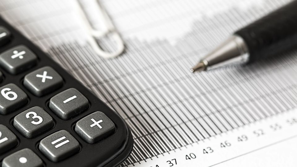 impozite reduse, taxe si impozite 2024, reducere impozit 10%